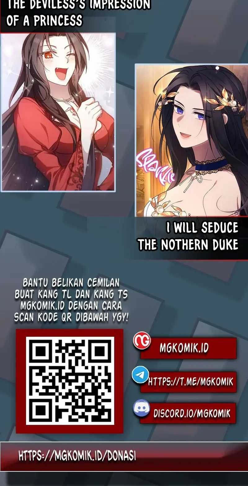 Heavenly Beads Master Chapter 90 Gambar 15